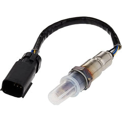 Oxygen Sensor 11787513963 Compatible With BMW E60 E66 E83