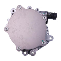 Brake Booster Vacuum Pump 2701800901 Compatible With Mercedes Benz M270