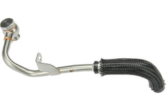 Coolant Hose Pipe 11537577015 Compatible With BMW X5 (E70) Tag No.914