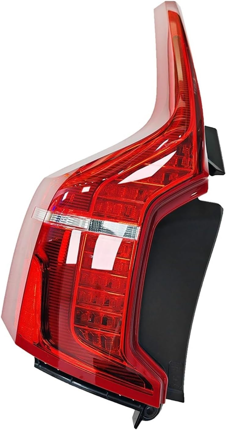 Tail Light Assy Set Right 31655916 32228827 Left 31655915 32228826 Compatible With VOLVO XC90 I (275) Tag No.208