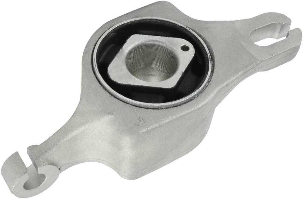 Lower Front Wheel Arm Left 1663300143 Compatible With MERCEDES BENZ FOR GLE CLASS AND GLS CLASS W166