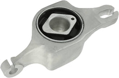 Lower Front Wheel Arm Left 1663300143 Compatible With MERCEDES BENZ FOR GLE CLASS AND GLS CLASS W166