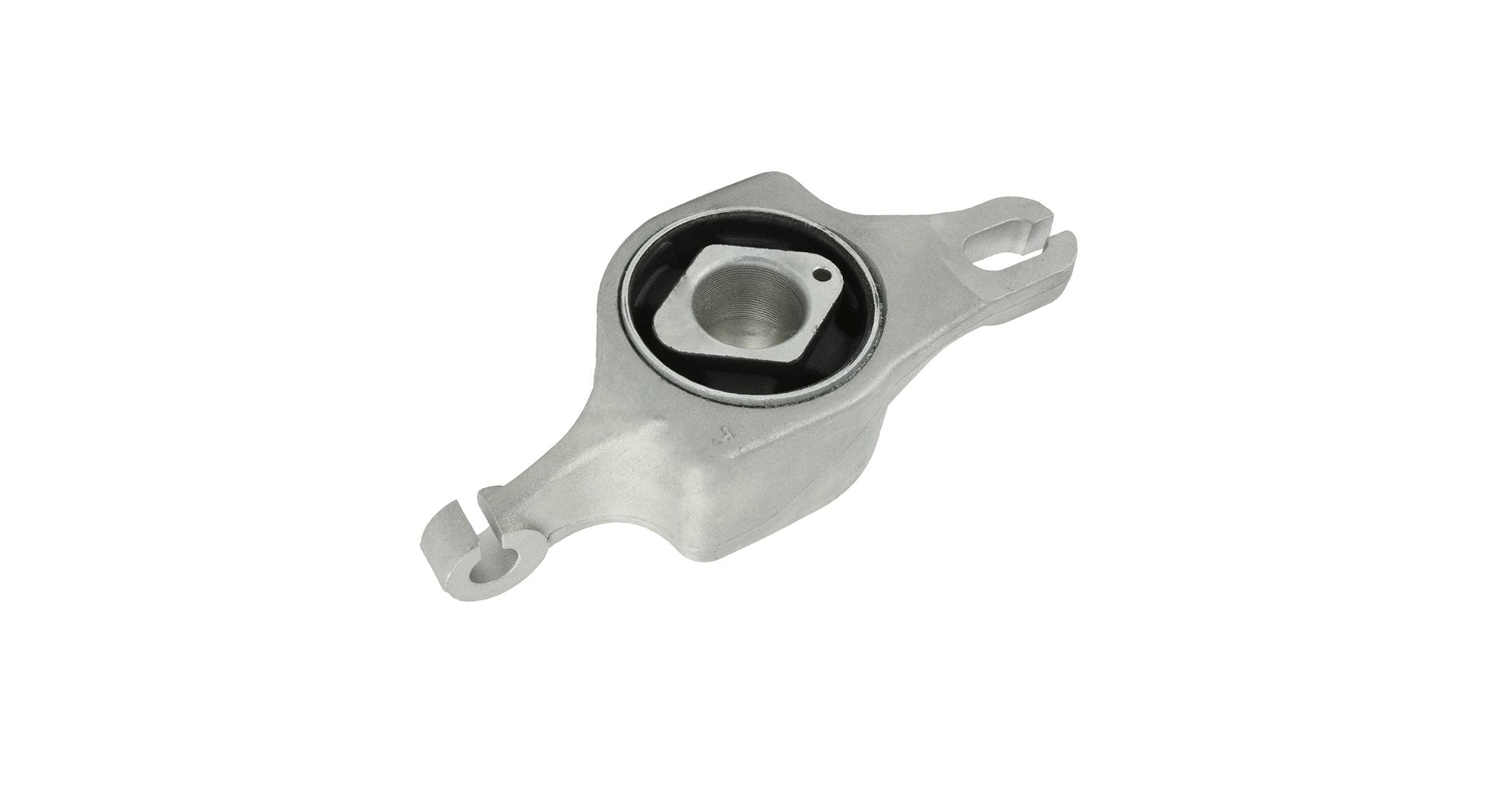 Lower Front Wheel Arm Left 1663300143 Compatible With MERCEDES BENZ FOR GLE CLASS AND GLS CLASS W166