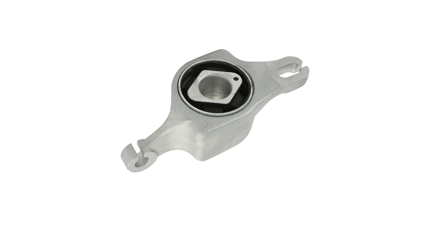 Lower Front Wheel Arm Left 1663300143 Compatible With MERCEDES BENZ FOR GLE CLASS AND GLS CLASS W166