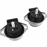 Engine Mount 000226572 Compatible With Maserati