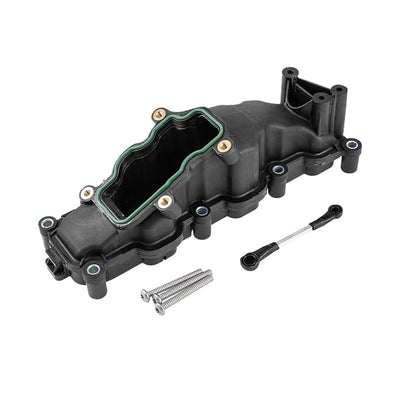 Intake Manifold 059129712BF Compatible With Audi (Q3)