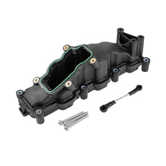 Intake Manifold 059129712BF Compatible With Audi (Q3)