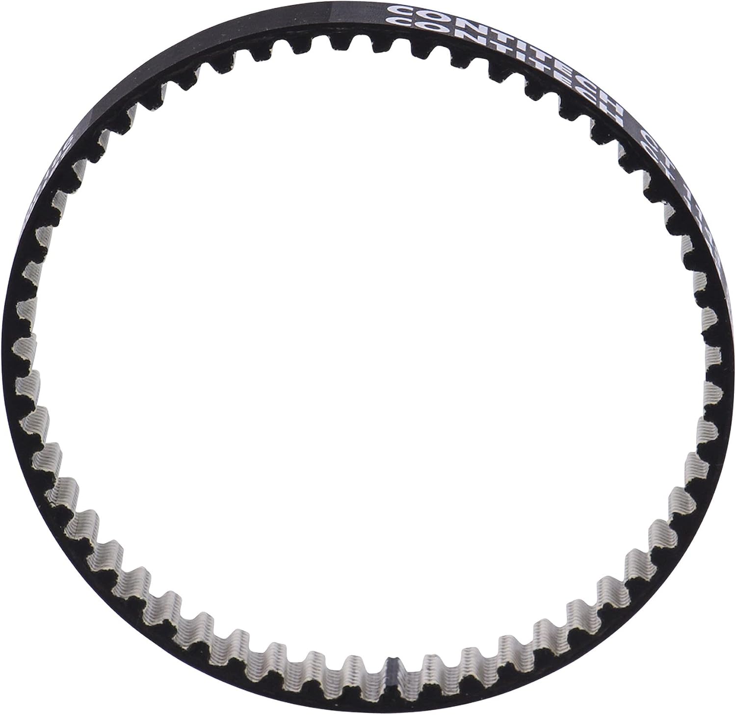 Timing Belt CT1143 Compatible With AUDI A4 B8 (8K2) | A4 / S4, Q5 (8RB) (CONTINENTAL)