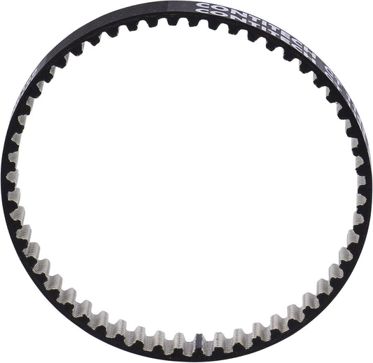 Timing Belt CT1143 06H121605E Compatible With SKODA OCTAVIA II (1Z3) | LAURA SUPERB II (3T4) (CONTINENTAL)