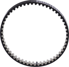Timing Belt CT1143 Compatible With AUDI A4 B8 (8K2) | A4 / S4, Q5 (8RB) (CONTINENTAL)