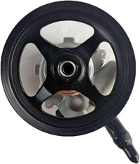 Booster Pump 0064662301 Compatible With Mercedes Benz X204 GLK
