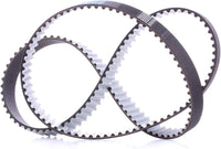 Timing Belt 941032 03L109119 03L109119A 03L109119F Compatible With AUDI A4 B8 (8K2) | A4 / S4 Q5 (8RB) & SKODA YETI (5L) & VW PASSAT B6 (3C2) | PASSAT / Magotan (DAYCO)