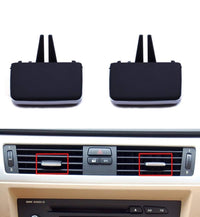 Bmw 3 Series Ac Vent E90 2004-2012 Front Slider
