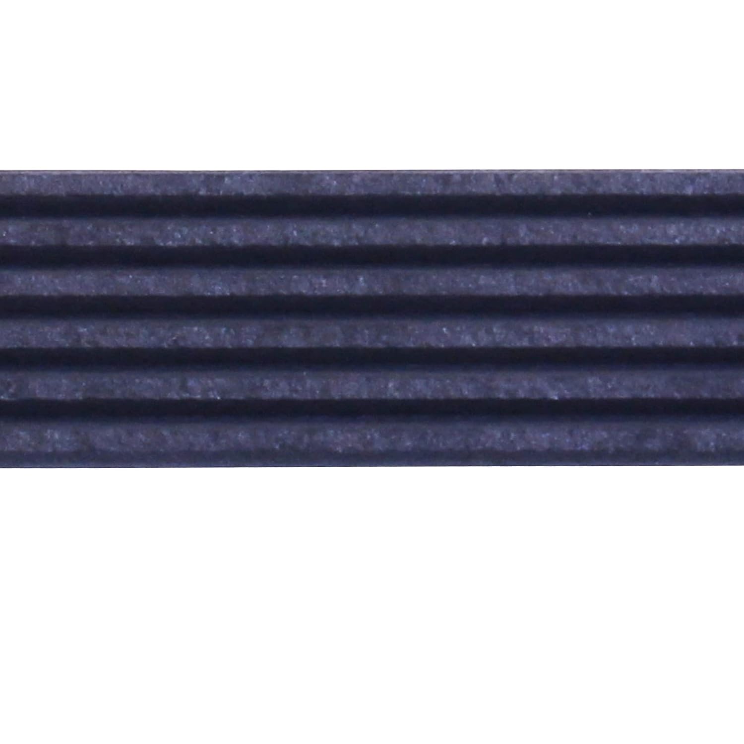 Multi Rib Belt 6PK1560 11287520072 Compatible With BMW 7(E65, E66, E67) (CONTINENTAL)