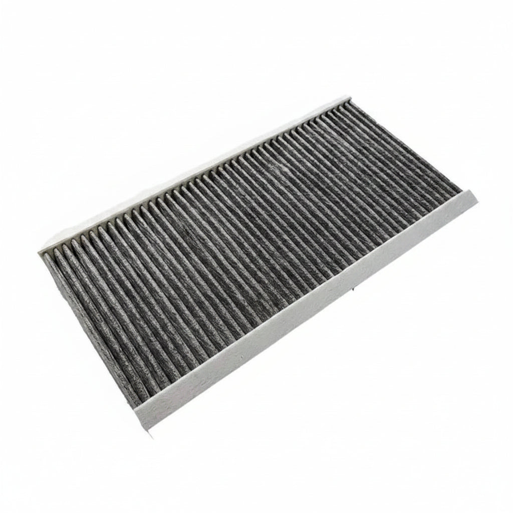 Air Filter 1698300218 Compatible With Mercedes Benz W169