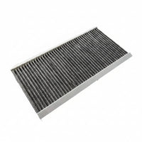 Air Filter 1698300218 Compatible With Mercedes Benz W169