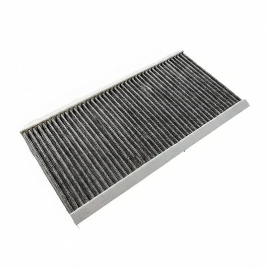 Air Filter 1698300218 Compatible With Mercedes Benz W169