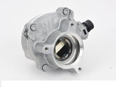 Engine Vacuum Pump 11667519458 Compatible With BMW E90 E02 E93 N52