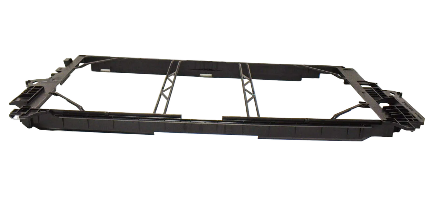 Condencer Frame Right 31410894 Compatible With Volvo S90 V90 (2017-25)