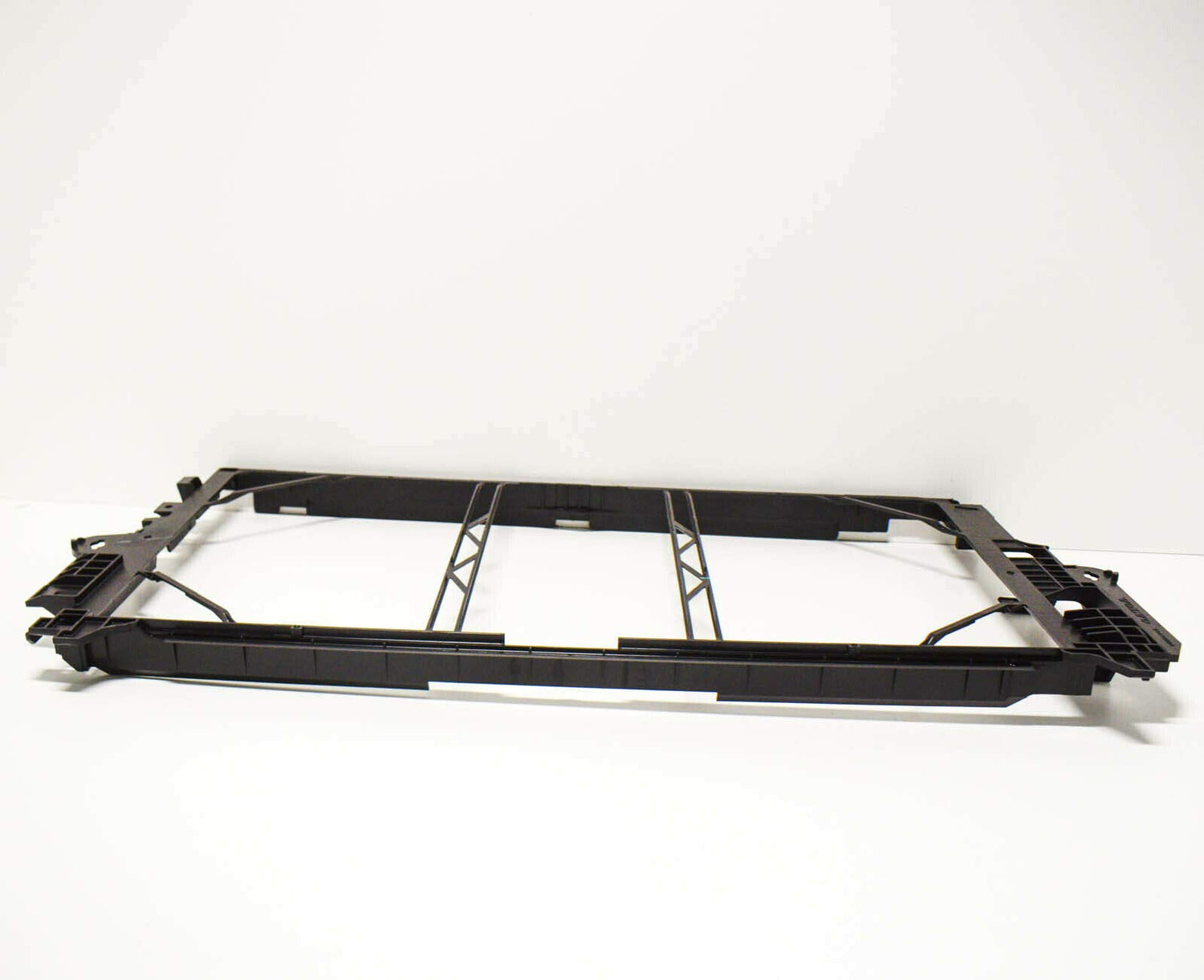 Condenser Frane 31410894 Compatible With Volvo S90 V90 (2021-26)