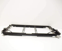 Condenser Frane 31410894 Compatible With Volvo S90 V90 (2021-26)