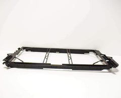 Condenser Frane 31410894 Compatible With Volvo S90 V90 (2021-26)