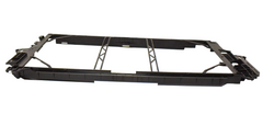 Condencer Frame Right 31410894 Compatible With Volvo S90 V90 (2017-25)