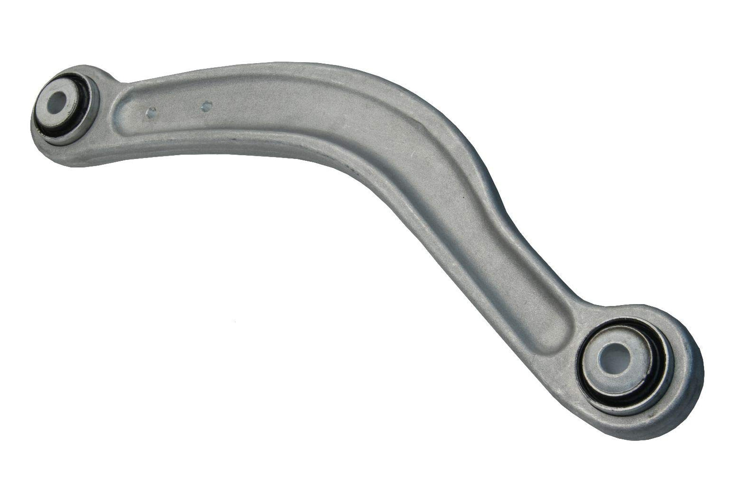 Rear Upper Control  Arms Left 2043503006 Right 2043503106 Compatible With Mercedes-Benz W204 & GLK