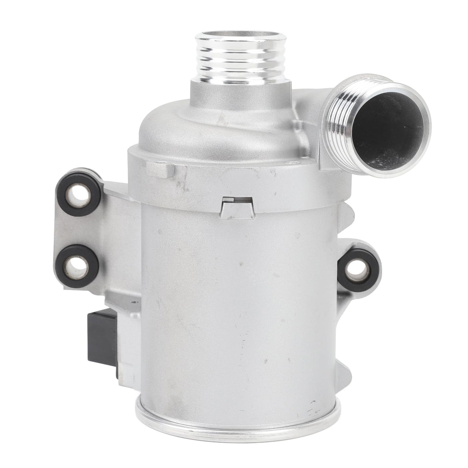 Electric Engine Water Pump 11515B6B768 11517596763 11518625098 11518635090 Compatible With BMW F20 F21 F22 F30 F32
