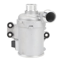 Electric Engine Water Pump 11515B6B768 11517596763 11518625098 11518635090 Compatible With BMW F20 F21 F22 F30 F32