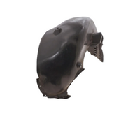Rear Right Wheel Arch A2046909330 2046909330 Compatible With Mercedes Benz GLK Class X204