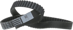 Timing Belt CT1168 04L109119F Compatible With SKODA OCTAVIA III (5E3, NL3, NR3) (CONTINENTAL)