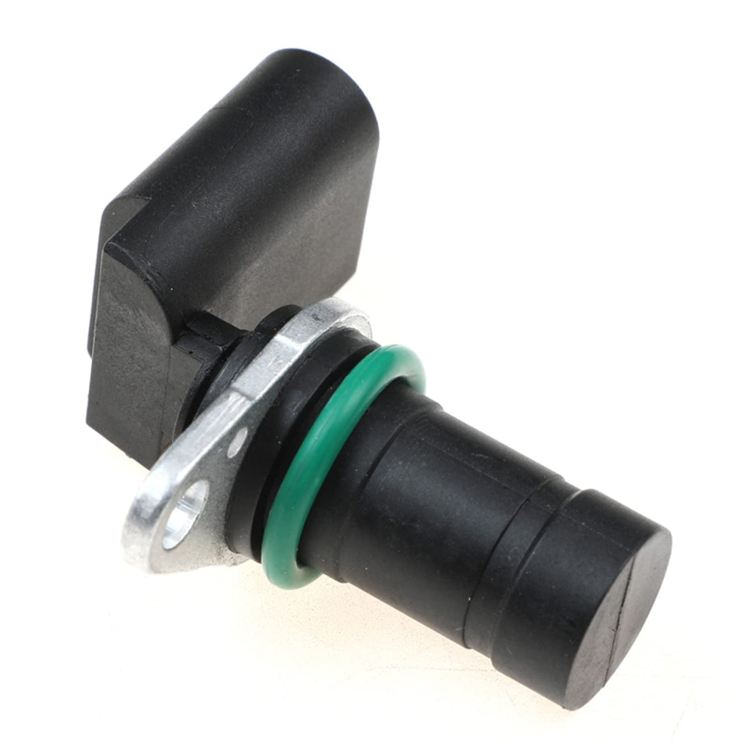 Crankshaft Position Sensor 12141709616 Compatible With BMW M54