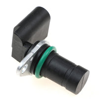 Crankshaft Position Sensor 12141709616 Compatible With BMW M54