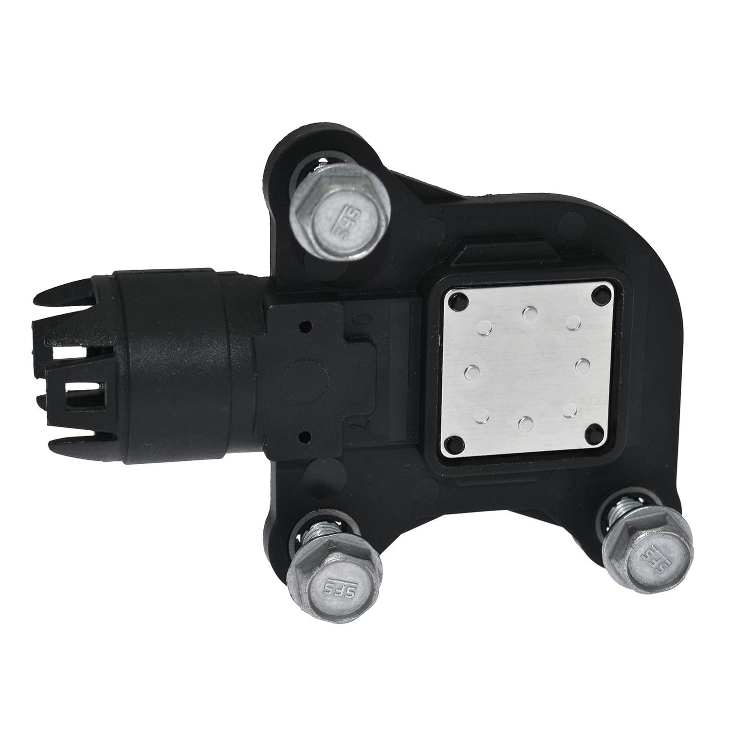 Engine Eccentric Shaft Sensor 11377541677 Compatible With MINI R55 R56