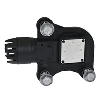 Engine Eccentric Shaft Sensor 11377541677 Compatible With MINI R55 R56