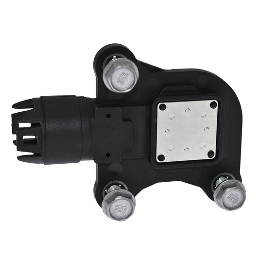 Engine Eccentric Shaft Sensor 11377541677 Compatible With MINI R55 R56