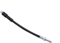 Rear Brake Hose 34301165190 Compatible With BMW E39