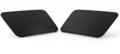 BMW = X1-E84 (2009-12) Washer Cap Set. Ref No 51112993585 = L.H, 51112993586 = R.H Tag 426