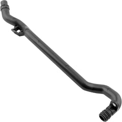 Heater Inlet Pipe 11531705210 Compatible With BMW E46 E39 E38 Z4 E85