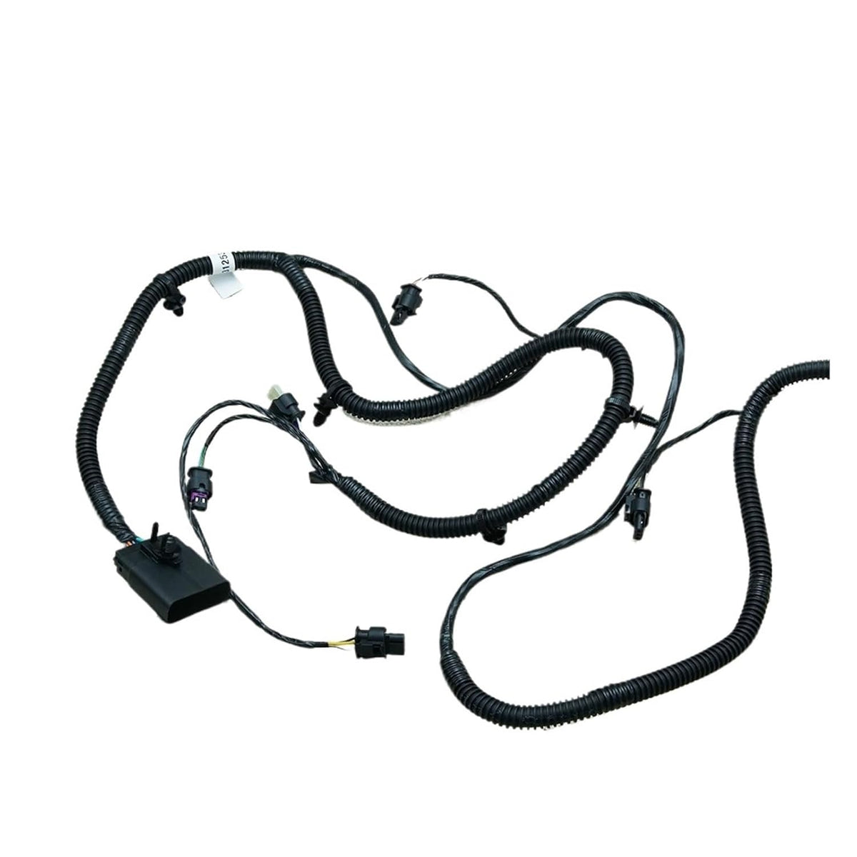 Front Bumper Radar Wire 32245024 Compatible With VOLVO S90L & S90 [2017-2025]