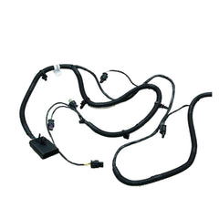 Front Bumper Radar Wire 32245024 Compatible With VOLVO S90L & S90 [2017-2025]