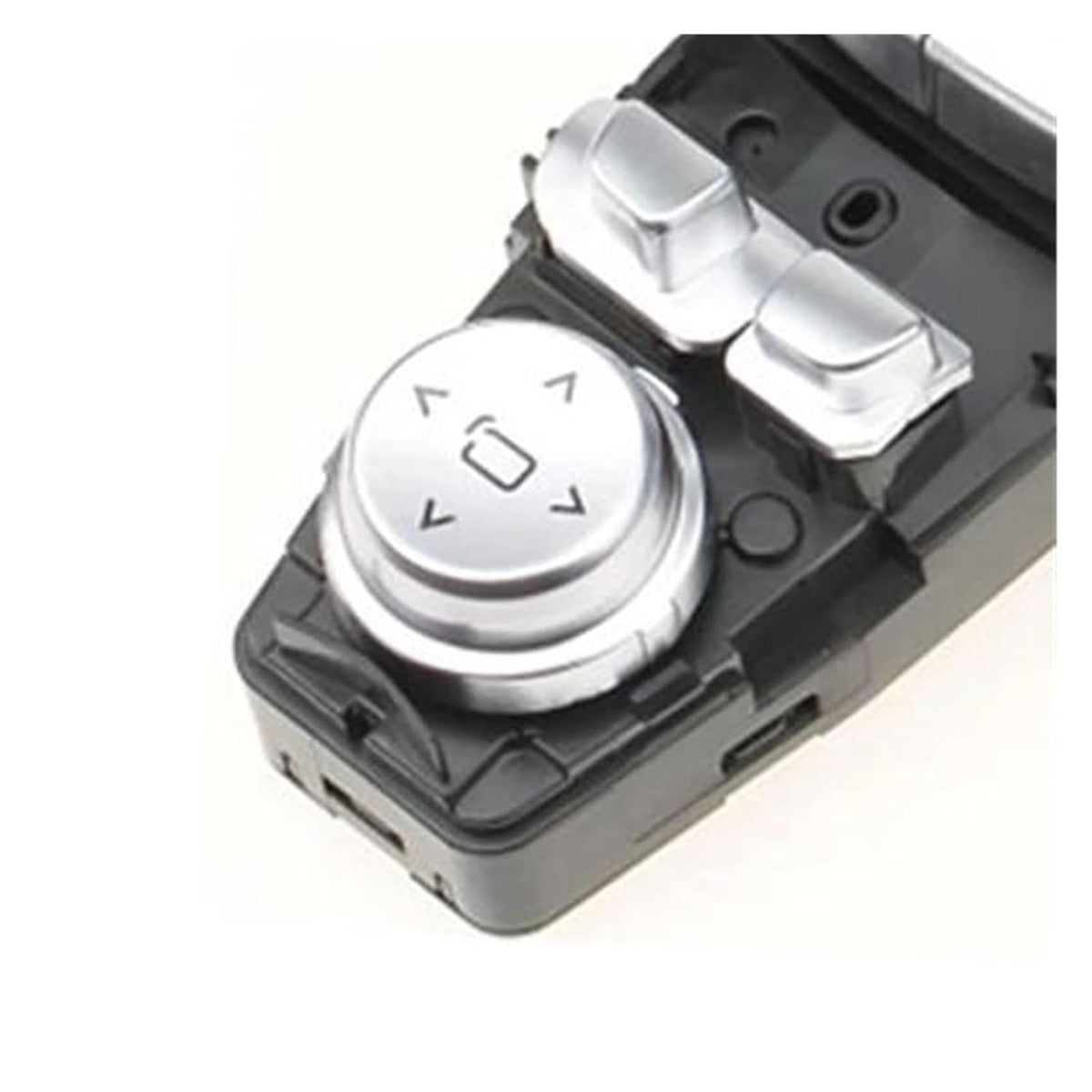 Power Window Switch 61319382503 9382503 Compatible with BMW 7-Series (G11, G12) Tag No.142