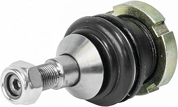 Lower Ball Joint  1643300935 Compatible With Mercedes-Benz W164