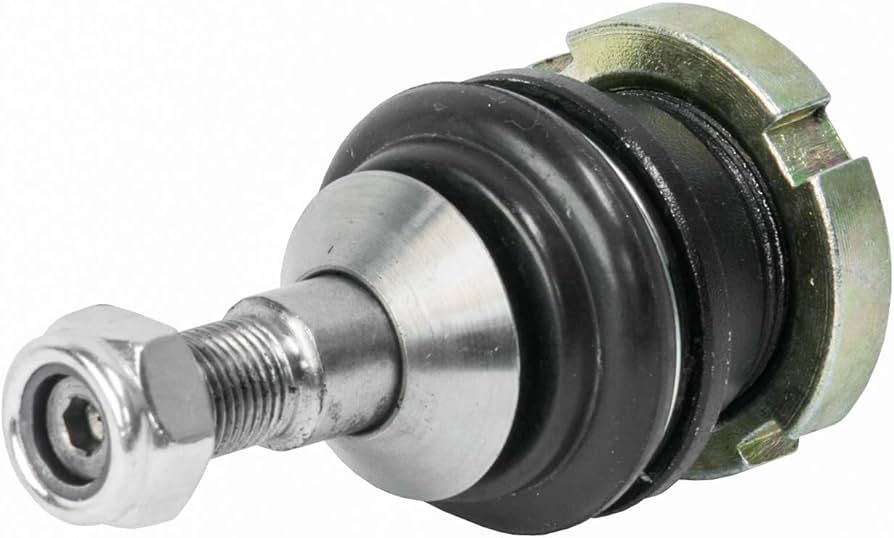 Lower Ball Joint  1643300935 Compatible With Mercedes-Benz W164