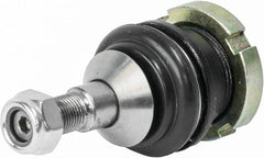 Lower Ball Joint  1643300935 Compatible With Mercedes-Benz W164
