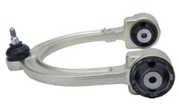 Front Upper Arms Left 2113305507 A2113305507  Right 2113305707 Compatible With Mercedes Benz E-CLASS (W211)