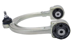 Front Upper Arms Left 2113305507 A2113305507  Right 2113305707 Compatible With Mercedes Benz E-CLASS (W211)