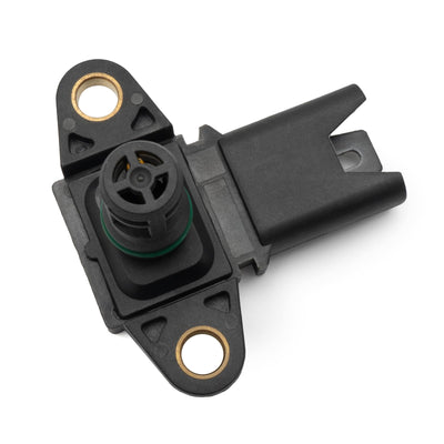 Absolute Pressure Sensor 13627560063 Compatible With BMW E70 F02 F10 E90