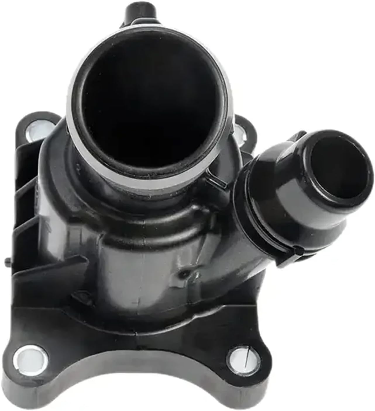 Engine Coolant Thermostat 31686560 31293912 31439968 31474700 31474989 Compatible With VOLVO XC60/S80 Tag No.125